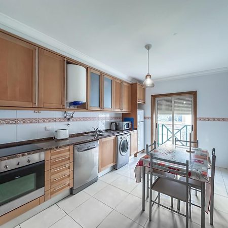 Apartment Old Town Center Albufeira Walk To Beach Esterno foto
